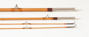 Leonard, HL - Model 51-5 Bamboo Rod