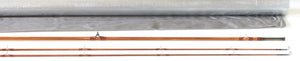 Orvis Battenkill Bamboo Rod - 7'6 2/2 6wt