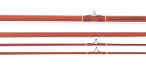 Wright & McGill - "Water Seal" Model FA - 8'6 3/2 5wt