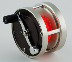 Bogdan Model 100 Fly Reel - RHW