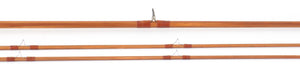 Orvis Battenkill 7'6 2/2 5wt Bamboo Rod