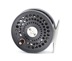 Orvis CFO III Fly Reel - Made by Abel