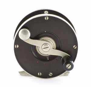 Edward Vom Hofe Model 360 Perfection Size 1 Fly Reel