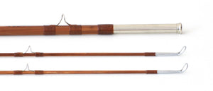 Orvis Battenkill 9' 8wt Bamboo Rod