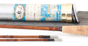 Orvis Battenkill 8' 5-6wt Bamboo Rod