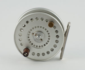 CRI (Catskill Research Incorporated) Model 2300 fly reel