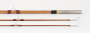 Wagner, JD -- Signature Series Bamboo Rod 8' 5-6wt