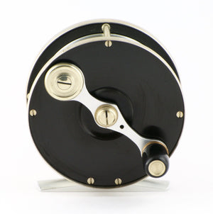 Ted Godfrey Paradigm Ausable 6wt Fly Reel