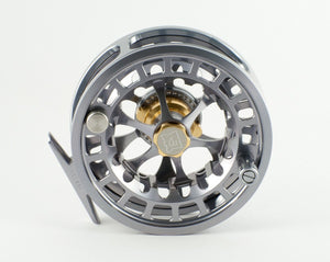 Hardy Ultralite 8000DD Fly Reel