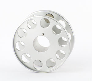 Ari 't Hart Remco Fly Reel
