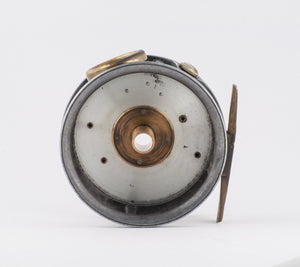 Dingley 4" Perfect Fly Reel - Westley Richards 