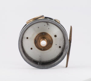 Dingley 4" Perfect Fly Reel - Westley Richards