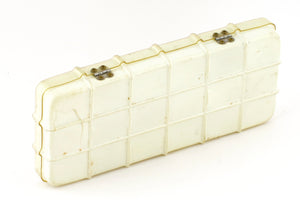 Howells, Gary - Personal Dry Fly Boxes