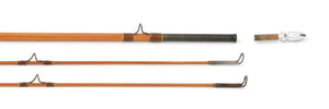 Payne Model 97 Bamboo Rod