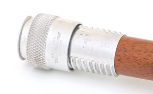 Payne Model 200L Bamboo Rod