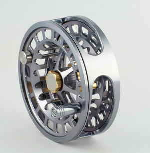 Hardy Ultralite 8000DD Fly Reel