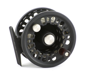 Abel Super 5 Fly Reel