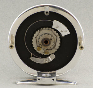 Walker T/R-3 - 3" Trout Fly Reel