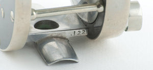 Otto Zwarg Model 400 Laurentian Fly Reel - Size 2/0