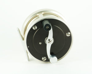 Bogdan Model 100 Fly Reel - RHW