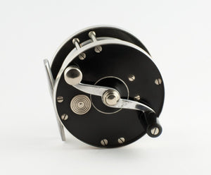 Otto Zwarg Model 300 Saguenay Fly Reel - Size 2/0