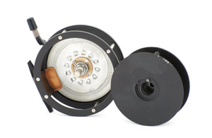 Rogue Steelhead Fly Reel