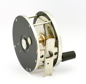 Edward Vom Hofe Celebrated Salmon and Grilse Click Reel