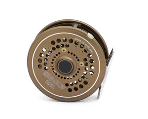 Sage 505L Fly Reel (made by Hardy's)