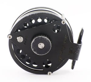 Ari 't Hart F3 Lake Taupo Fly Reel