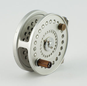 CRI (Catskill Research Incorporated) Model 2300 fly reel
