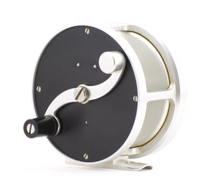 Peerless Model 5 Fly Reel