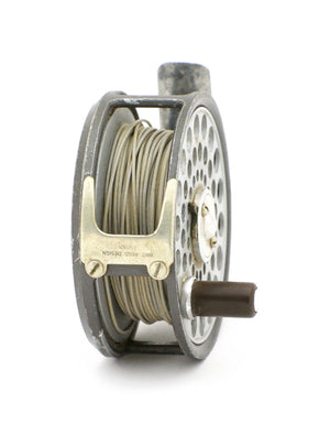 Hardy Flyweight Fly Reel