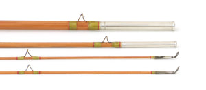 Leonard, H.L. -- Model 4099 Tournament Bamboo Rod