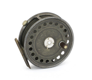Hardy St. John 3 7/8" Fly Reel