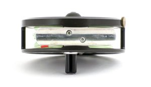 Hardy LRH Lightweight Fly Reel and Spare Spool