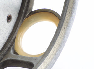 Hardy Perfect 3 5/8" MKII Check