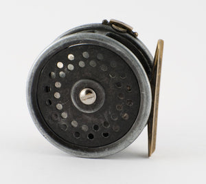 Farlow's 2 3/4" Perfect-style Fly Reel
