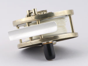 Ted Godfrey Paradigm Ausable 6wt Fly Reel