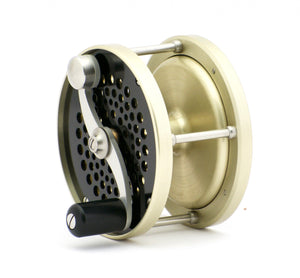 Joe Saracione MKI 2 3/4" Fly Reel