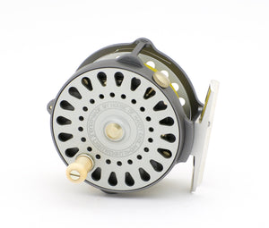 Hardy Bougle Lightweight III Fly Reel