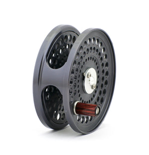 Orvis CFO III Fly Reel - Made by Abel