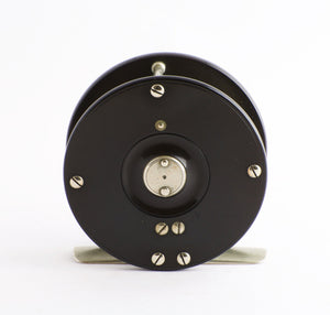 Edward Vom Hofe Restigouche Model 423 3/0