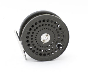 Orvis CFO V Fly Reel & Spare Spool