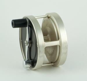 Bogdan Model 100 Fly Reel - RHW