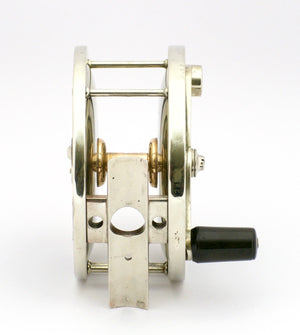 Edward Vom Hofe Celebrated Salmon and Grilse Click Reel