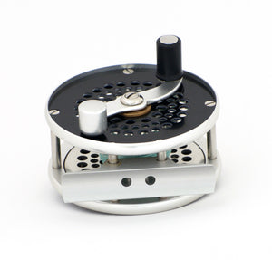 Bo Mohlin Limited Edition Mini Trout Fly Reel