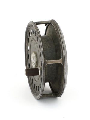 Hardy St. John 3 7/8" Fly Reel