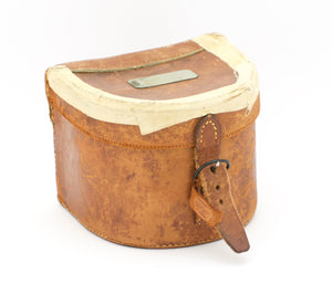 Edward Vom Hofe Restigouche Size 6/0 Fly Reel