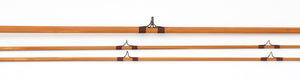 Payne Model 101 Bamboo Rod