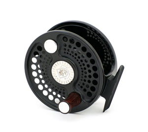 Charlton 8500 1.2 Signature Series Fly Reel